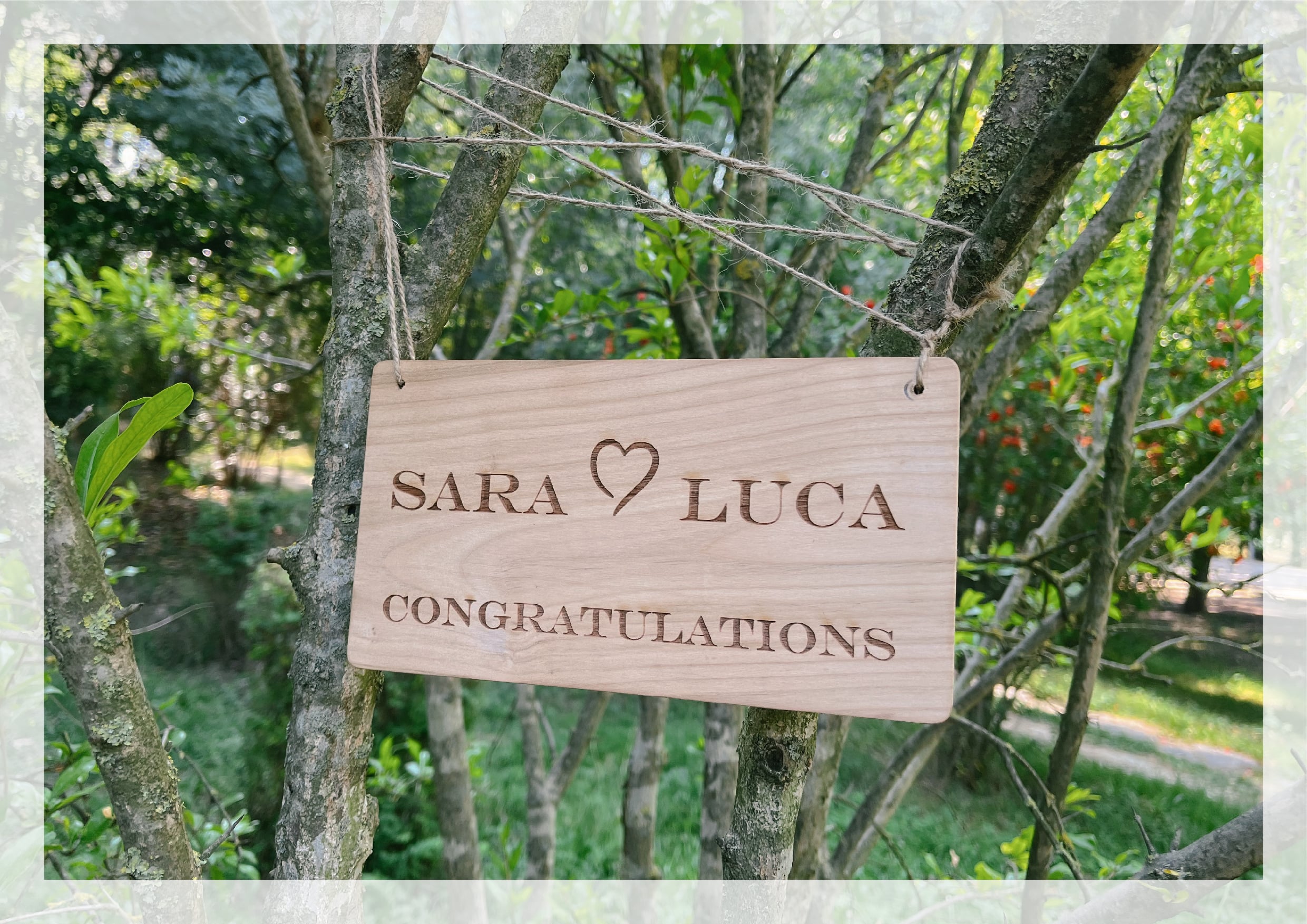 photos web S&L_Artboard 1 copy 5-min